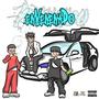 ENVENENADO (feat. BU$TA & Coello Shorty) [Explicit]