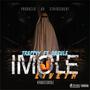 Imole Liveth (feat. DaRule)