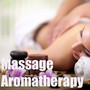 Massage Aromatherapy