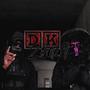 DK ZONA? T1 EP2 (DRILL) (feat. DK ZONA?, FSYOUNGERS, GB 45, A28 & P3SIX) [Explicit]