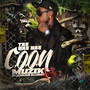 Coon Muzik (No Possums Allowed) [Explicit]