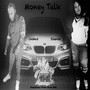 Money Talks (Explicit)