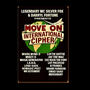 Move On (international Cipher) [Explicit]