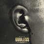 GODLESS (Explicit)