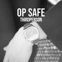 Op Safe (Explicit)