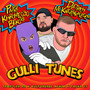 Gulli Tunes (Explicit)