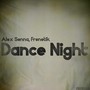 Dance Night