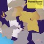 Planet Sound