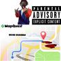 Mapquest (Explicit)