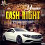 Cash Right (Explicit)