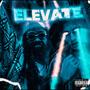 ELEVATE EP