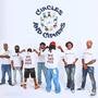 We Are One (feat. Marko Stat$, Pressure Baby R, RWE Neptune, 333 Jilla, Z Saj, Akeem & Cassius)