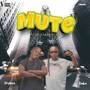 MUTE (Explicit)