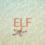 ELF (1.0) [Explicit]