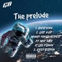 The Prelude (Explicit)