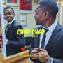 Chap Chap (Heshima Riddim)