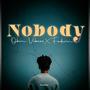 Nobody (feat. Faderin)