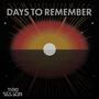 Days to Remember