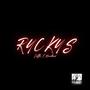 Ruckus (feat. Mawkus) [Explicit]