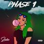 Phase I (Explicit)