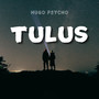 Tulus