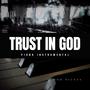 Trust In God (Piano Instrumental)