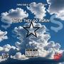 TTGA (feat. Lil Ron Da Don) [Explicit]