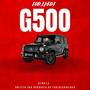 G500 (Explicit)