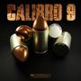 CALIBRO 9 (Explicit)