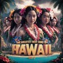 The Greatest Best Song of Hawaii, Vol. 3