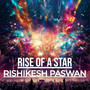 Rise of a star