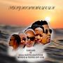 NDIZAPHUMELELA (feat. Lolli Native, Monkie, Gratitude & Teepee Dot Com)