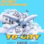 Yo city (feat. Freeband oj) [Explicit]