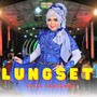 Lungset (Sholawat)