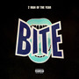 Bite (2 Man of the Year) [Explicit]