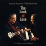 The Look of Love (A Tribute to Burt Bacharach)