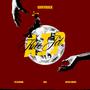 At the Pit (Explicit)