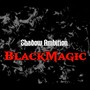 SHADOW AMBITION