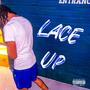 Lace up (Explicit)