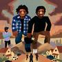 CREATION OF MAN V2 (Explicit)