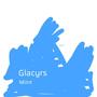 Glacyrs