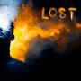 Lost