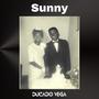 Sunny (Cover)