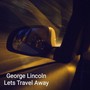 Lets Travel Away (Explicit)