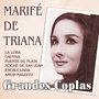 Marifé de Triana: Grandes Coplas