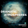 Dramatic Atmospheres