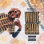 white chalk (feat. Lil Ughh & DJ Puggle) [Explicit]