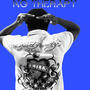 No Therapy (Explicit)