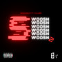 Swoosh 2 (Explicit)