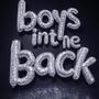 boys in the back (feat. FRVRFRIDAY & Young Adz) [Explicit]